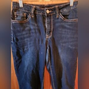 KanCan 27 Skinny Jeans